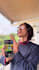 create engaging ugc videos and tiktok ads to increase brand engagement