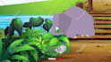create animated stories cartoon for kids youtube channel english hindi