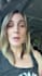create authentic selfie style ugc videos for your brand