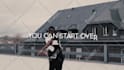 create an animated lyric video for your song