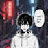 animate your comic or manga into a cinematic motion comic video