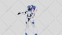 animate your 2d cartoon character or images