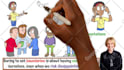 make a whiteboard animation explainer video for youtube