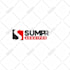 create a perfect custom logo animation for you