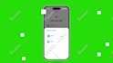 create animated explainer or demo video for saas, websites, apps, and products