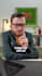 be your german ugc creator for high converting social media ads