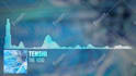 make professional and discrete music video promo