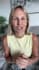 make an organic ugc video brit or australian accent