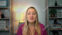 do engaging video editing for youtube talking head and vsl