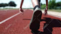 do professional video editing and motion graphics