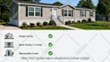 create a stunning commercial marketing explainer video ads for your business
