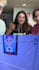 do your tiktok video editing