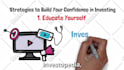 professionally create a whiteboard animation for you