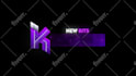 create custom animated twitch alerts for stream