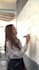 create promotional product videos and tiktok video ads