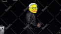 do face swap, head change, gif editing, and crypto meme video editing