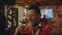 color grade your video professionally