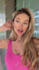 create aesthetic fitness and activewear ugc videos for female brands
