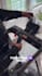edit speaking tiktok, ig reels, yt shorts video
