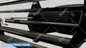 do  3d product cool motion