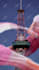 do 3d product animation, camera tracking, clean up, cgi ads and vfx composition