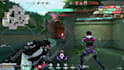 edit your valorant and cs2 gaming montage