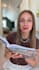 create a ugc user generated content video for tiktok, reels, facebook