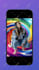 create app intro, video sales letter vsl edit or commercial short video ads