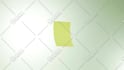 product animation blender realistic 3d cgi video for products
