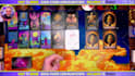give an unlimited questions tarot reading on video in 24h