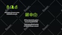 create a 2d animated explainer video or sales video