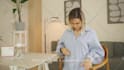 do kid and baby product video for amazone,  ecommerce
