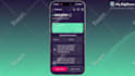 make tutorial videos for ios or android app
