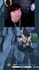 create eye catching tiktok video montages that go viral