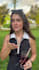 create relatable ugc videos for your social media
