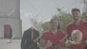 do visual effects,compositing on your videos
