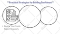 create a professional whiteboard animated explainer video