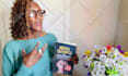 create an engaging shoppable amazon video for your product