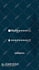 produce premium dan koe style animations that actually convert