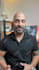 create male ugc video ads for digital brands and online services