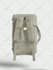 create realistic 3d backpack, handbag, totebag using clo3d