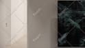 design 3d interior architecture virtual tour unreal engine 5