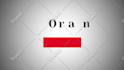 do youtube intro and promo video with logo animation