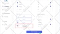 create a custom 2d animated explainer video in full HD 1080