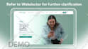 do saas explainer video or saas demo video for saas products