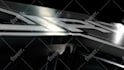 design amazing custom 3d logo animation and intro  in 3 hours