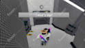 be your dedicated roblox video editor for the long term