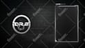 create animated brb, starting soon, offline screen for kick, twitch, youtube