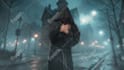 do professional visual effects and compositing