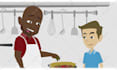 create  2d explainer video animation for sales